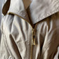 Vince Camuto Trench Coat (L)