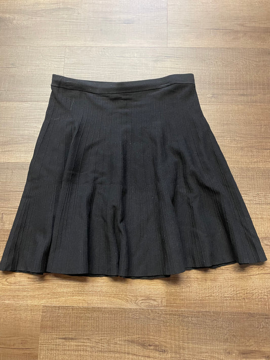 Chelsea & Theodore Skirt (L)