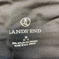 Land's End Women's Pants (M)