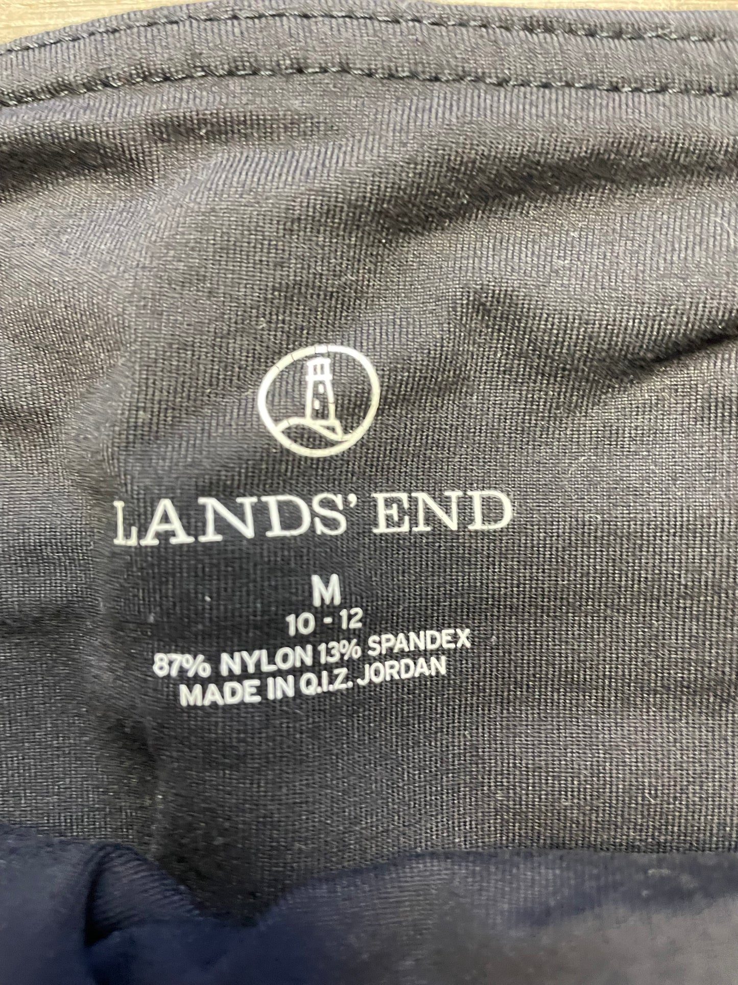 Land's End Women's Pants (M)