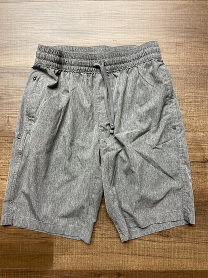 George Men's Drawstring Shorts (S)