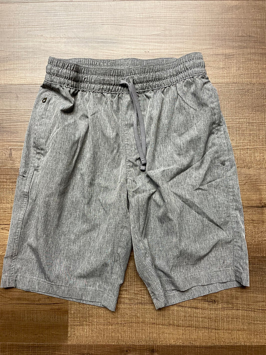 George Men's Drawstring Shorts (S)