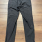 Lululemon Commission Men's Classic Pant (32)