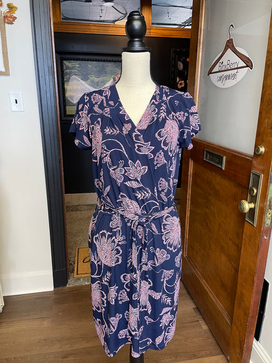 Banana Republic Dress (M)