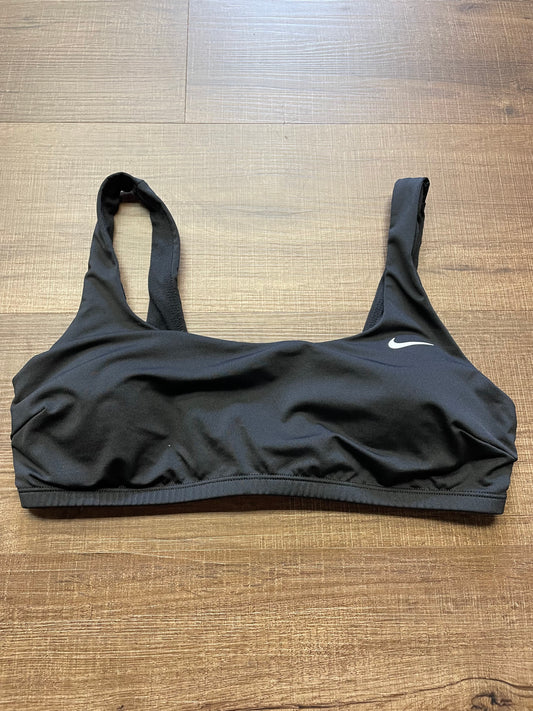 Nike Swim Top (L)