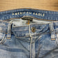 American Eagle Jegging (4)