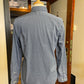 Banana Republic Men's Button Down (M)