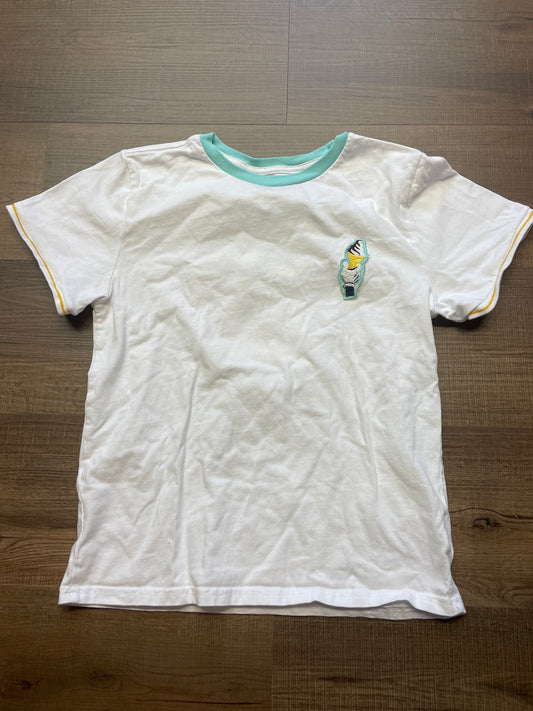 Disney Tee (YXL)