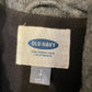 Old Navy Women's Wool Puffer Vest (S)