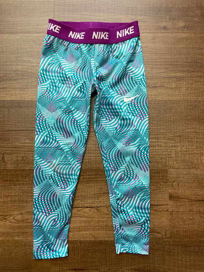 Nike Leggings (6X)