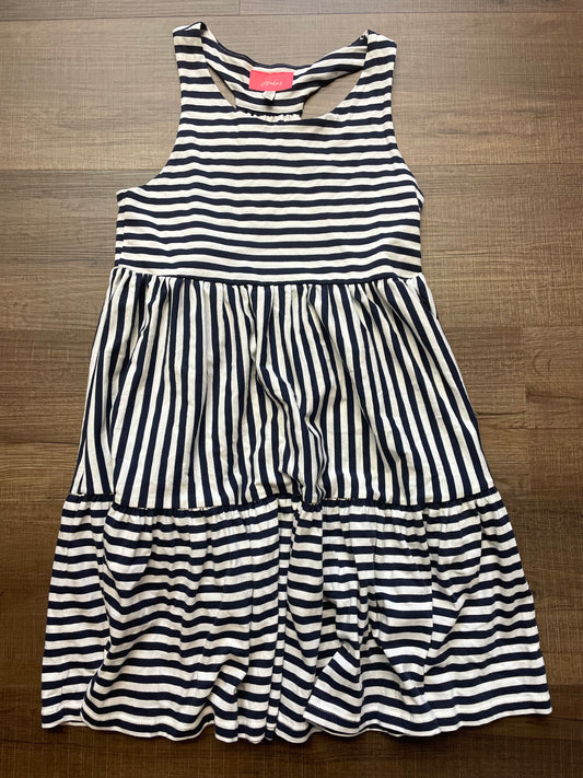 Joules Dress (YL)