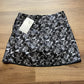 Pearl Izumi W Launch Skirt (M)