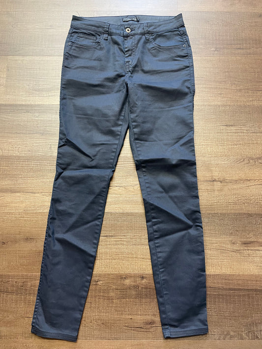 Prana Pants (8/29T)