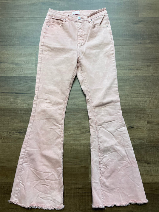 Pink Lily Jeans (28)