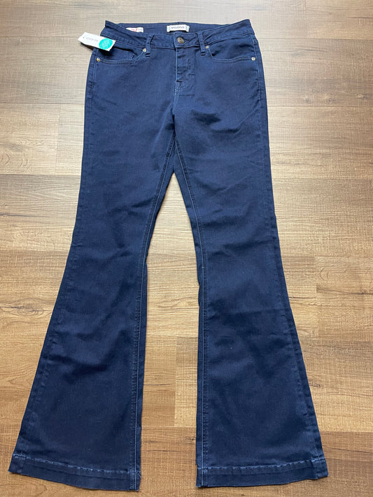 Vigoss Jeans (26)