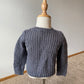 Baby Gap Sweater (2T)