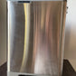 Wolf Gourmet Coffee Maker WGCM100S