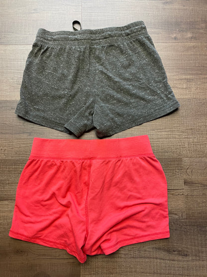 Athletic Works Shorts Bundle (S)