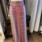 Est. 1962 Maxi Skirt (XL)