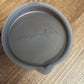 Pampered Chef Measuring Cup with Lid