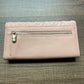 Adrienne Vittadi Wallet