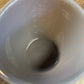 Pampered Chef Measuring Cup with Lid