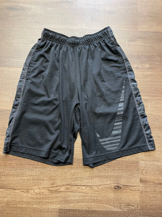 Nike Dri-FIT Men's Shorts (S)