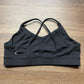 Zyia Active Sports Bra (XL)