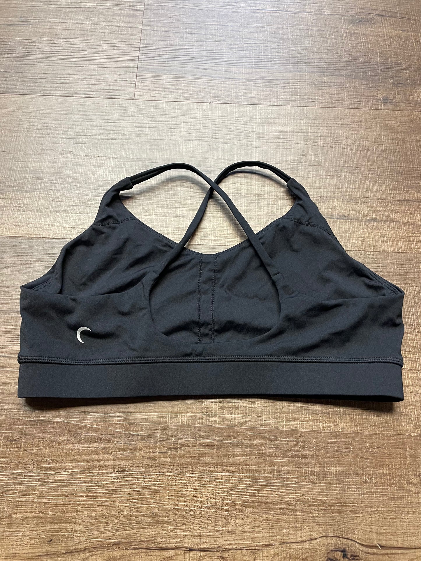 Zyia Active Sports Bra (XL)