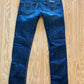 Hudson Signature Skinny Ankle Jean (26)