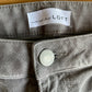 Loft Curvy Skinny Corduroy (29)