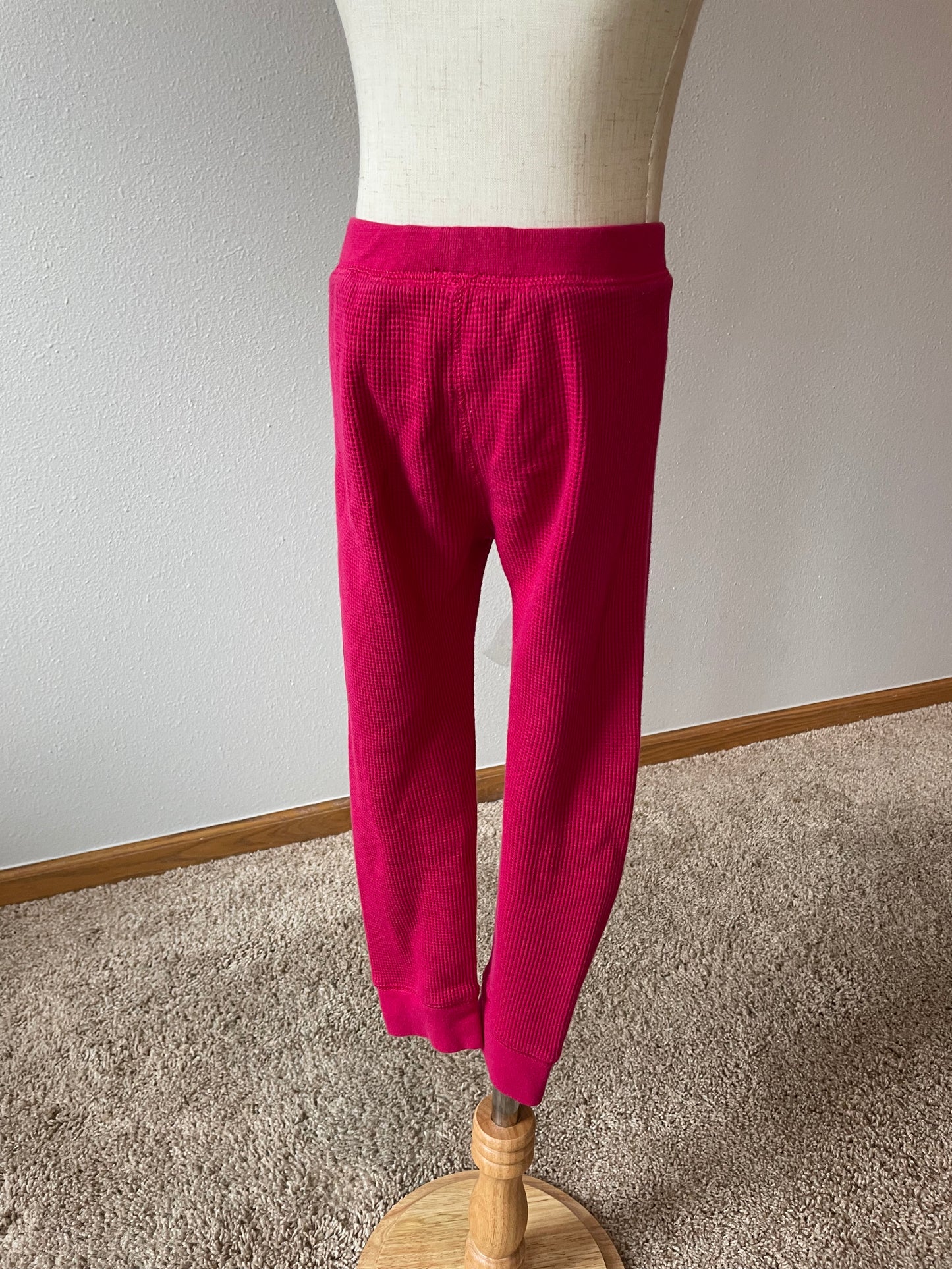 Baby GAP Leggings (5T)