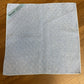 Norwex Scrub Cloth