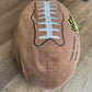 NFL Football Pillow