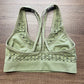 Victoria's Secret Sports Bra (S)