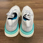 Nike Epic Phantom React Men's Sneaker (11)