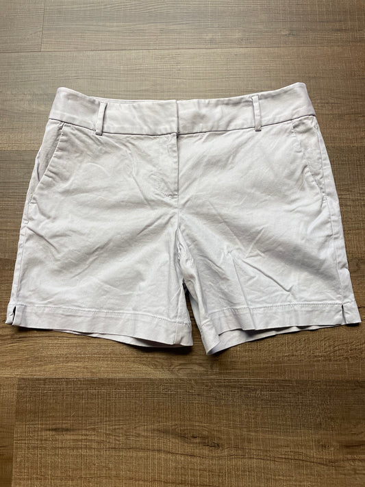 The Loft Riviera Women's Short (8)