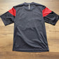 Nike Manchester United Soccer Jersey (M)