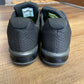 Nike Air Max Sequent 2 Men's Sneaker (11.5)