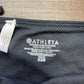 Athleta Tie Bikini Bottoms (XXS)