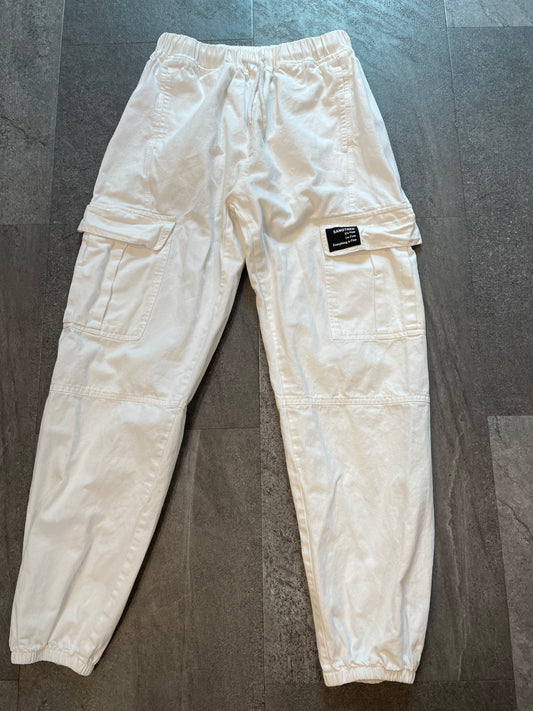 Sangtree Pants (13-14)