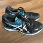 Asics Gel-Nimbus 18 Men's Running Shoe (11.5)