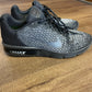 Nike Air Max Sequent 2 Men's Sneaker (11.5)