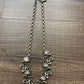 Chloe Gem Necklace