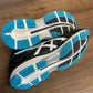 Asics Gel-Nimbus 18 Men's Running Shoe (11.5)