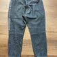 Armani Exchange Men's Knit Joggers (M)