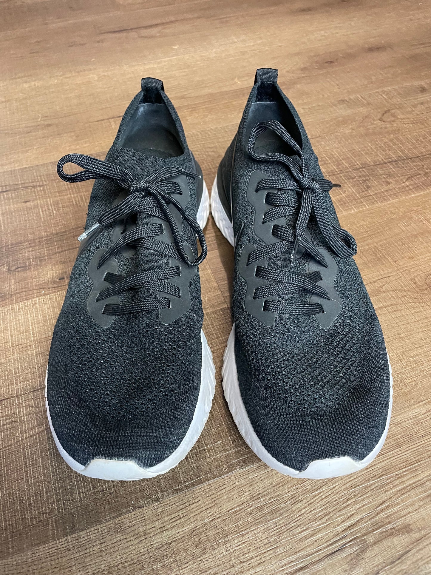 Nike Epic Phantom React Men's Sneaker (11)