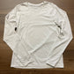 Lululemon Men's Metal Vent Tech Long Sleeved Shirt (M)