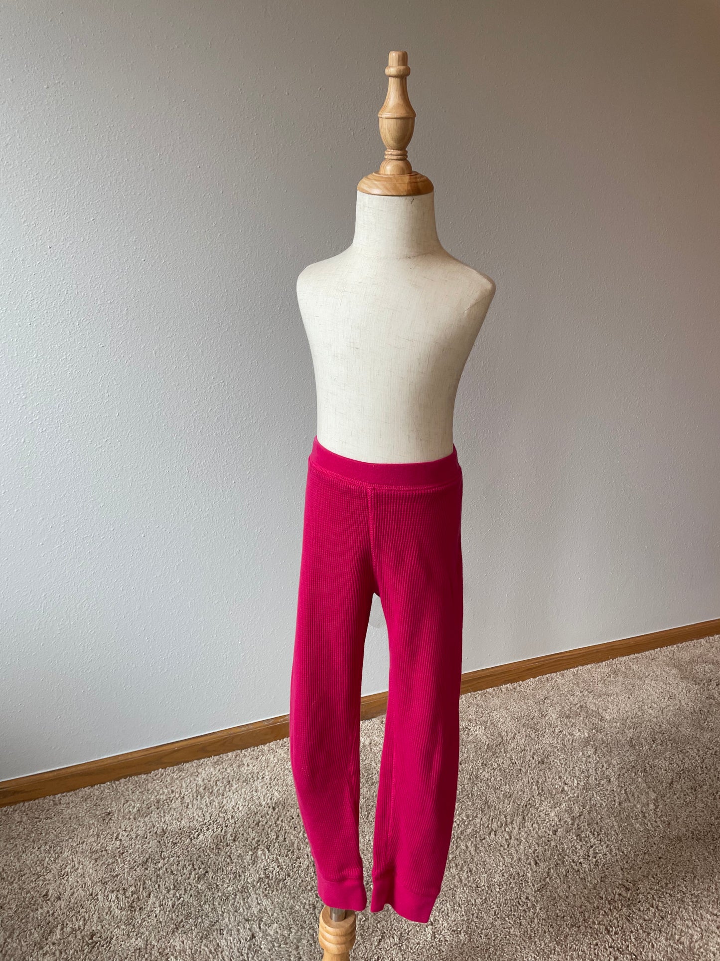 Baby GAP Leggings (5T)