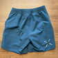 Ten Thousand The Foundation Lined Men's Short (S)